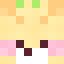 Abyss_For_Eterna