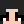 Abyssh_