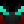 Accademy