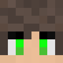 AccountYK's avatar