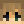 Account_server