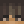 Accus4ted_
