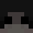 AceTep