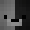 Ace_71