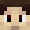 Aceboy155