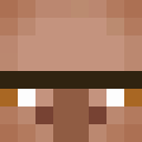 Aceee_'s avatar