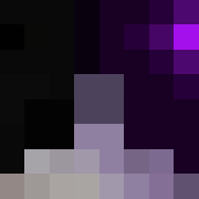 Aceeel