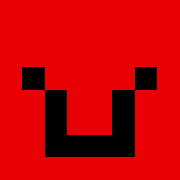 Aceestu