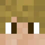 Aceofdiamond749's avatar