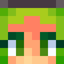 Aceren431's avatar