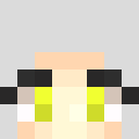 Acergentilissima's avatar