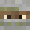 Acervus