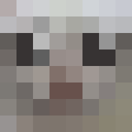 Acex1