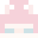 AchilleAlbert's avatar