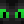 AcidSmekh110