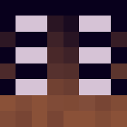 Acid_Aspen Minecraft Avatar