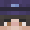 AcidicPvP
