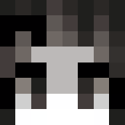 Acidlullabyy