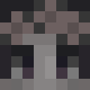 Ackyben's avatar