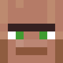 Acmash083029's avatar