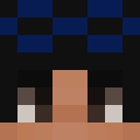 AcquaBagnata's avatar