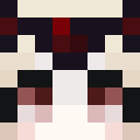 AcquaPanna's avatar
