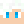Acudollarjr_