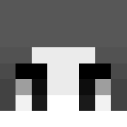 Acxyyz1 Minecraft Avatar