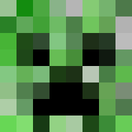 Adams
