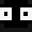 Adamus2326