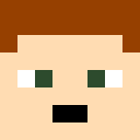 Adanos's avatar