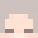 AdasVIP123's avatar