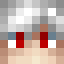 Adator