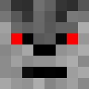 Addy's avatar