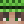 Ademc_1