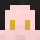 oy veren