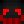 AdenoidChunk35