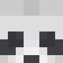 Adhi's avatar