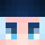 Adit_4_u