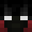 Admin82