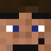 Petr