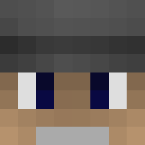 AdminMc