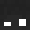 AdminMultiply