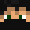 AdminRank