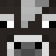 Admin_