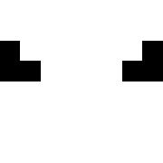 Player skin