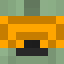 Admiral_mc