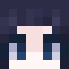 AdoMyQueen