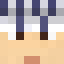 Adolf