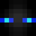 Adolf_Hitler1's avatar
